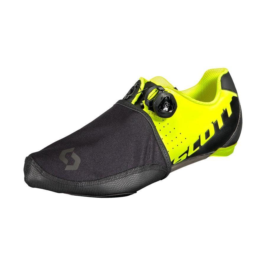 Capas para Sapatos Scott Toecover AS 20