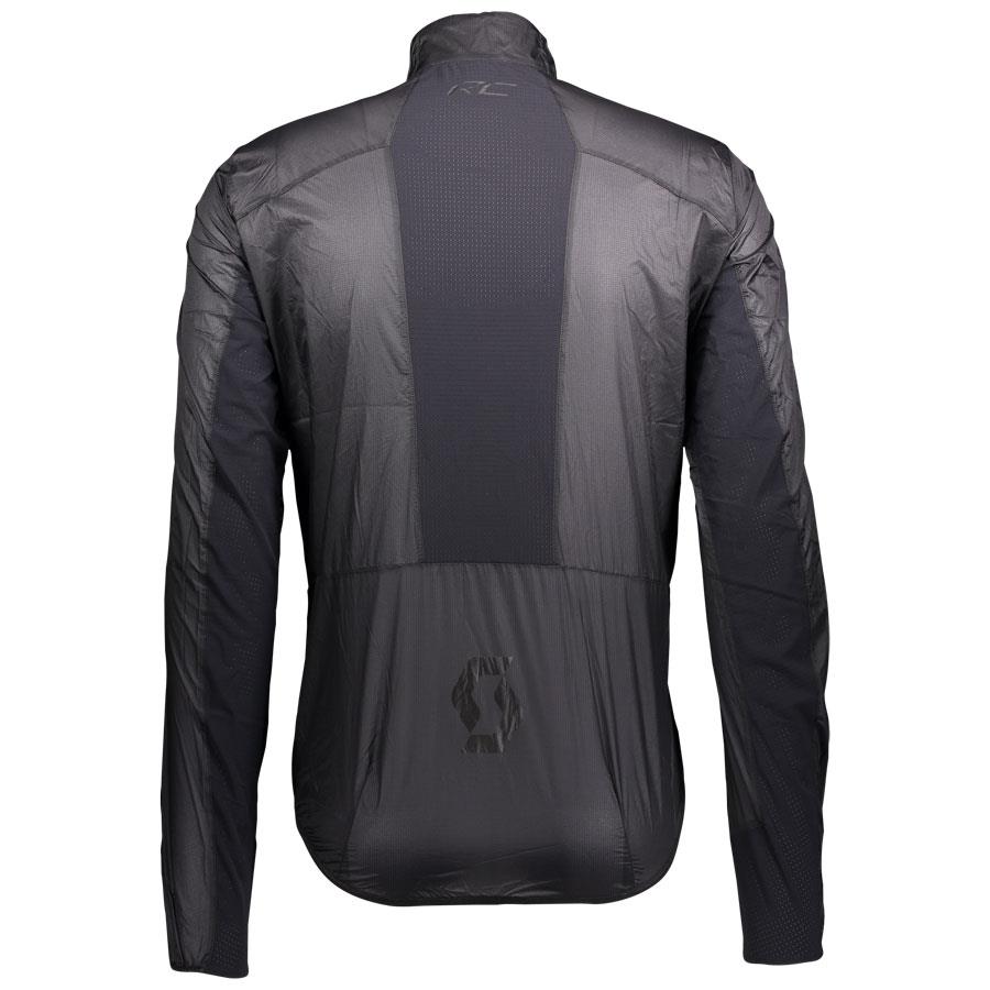 Casaco Scott Homem RC Weather Ultralight