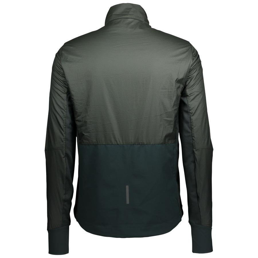 Casaco Scott Homem Trail Storm Insuloft AL