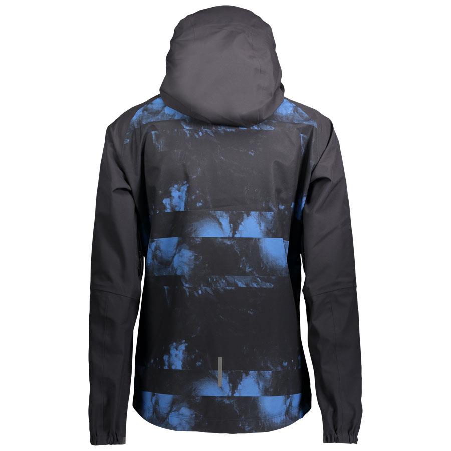 Chaqueta Scott Homeme Trail Storm WP