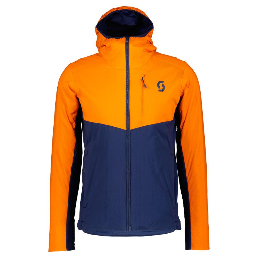 Chaqueta ligera Scott Insuloft