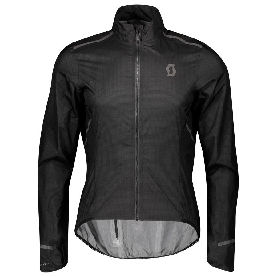 Chaqueta meteorológica Scott RC