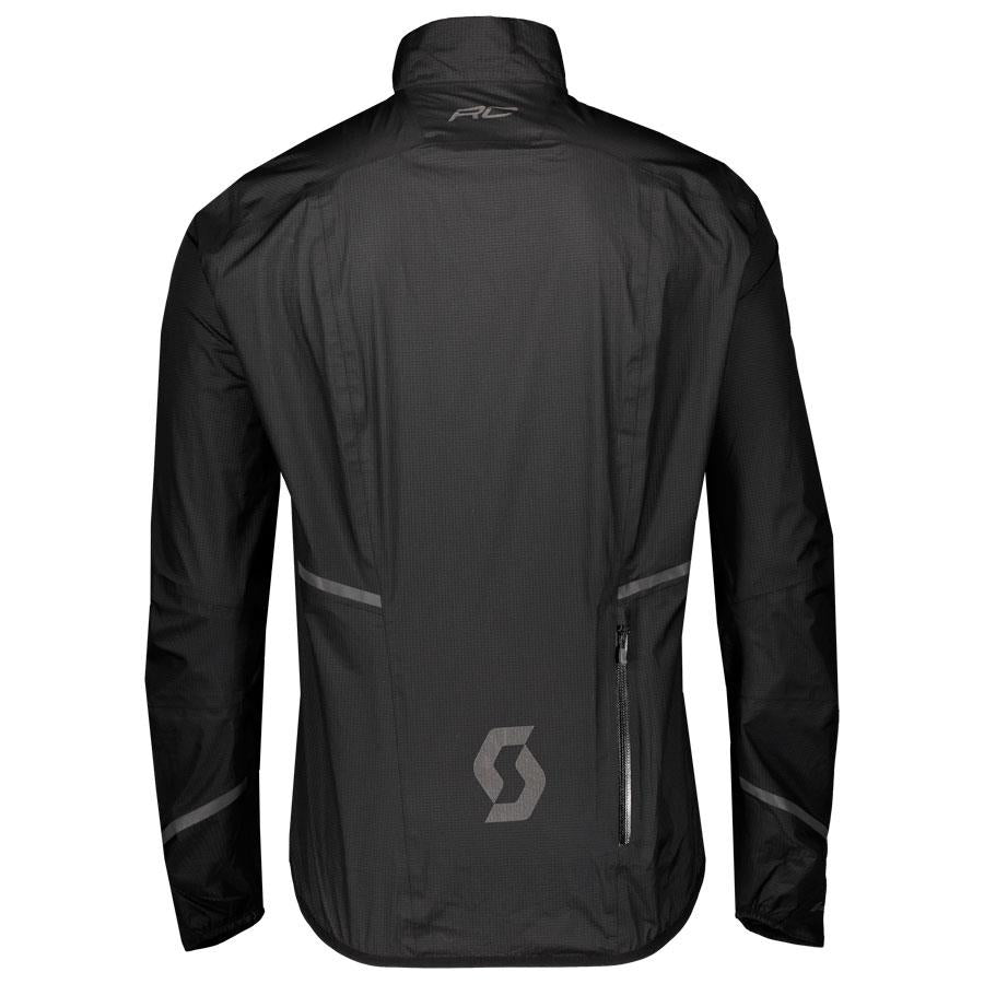 Chaqueta meteorológica Scott RC