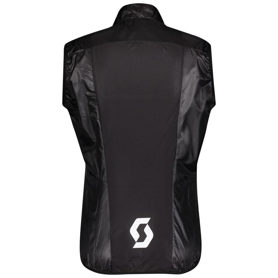 Scott RC Team