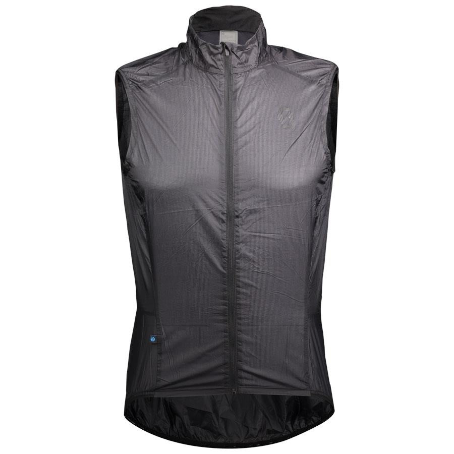 Scott RC Clima Ultraligero