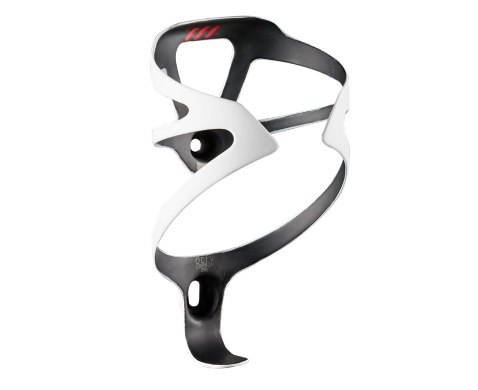 Grade Bidon Bontrager XXX Carbon