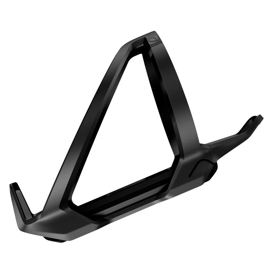 Grade de Bidon com Ferramenta Syncros Macthbox Coupe Cage