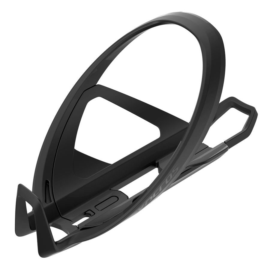 Grade de Bidon Syncros Coupe Cage 2.0