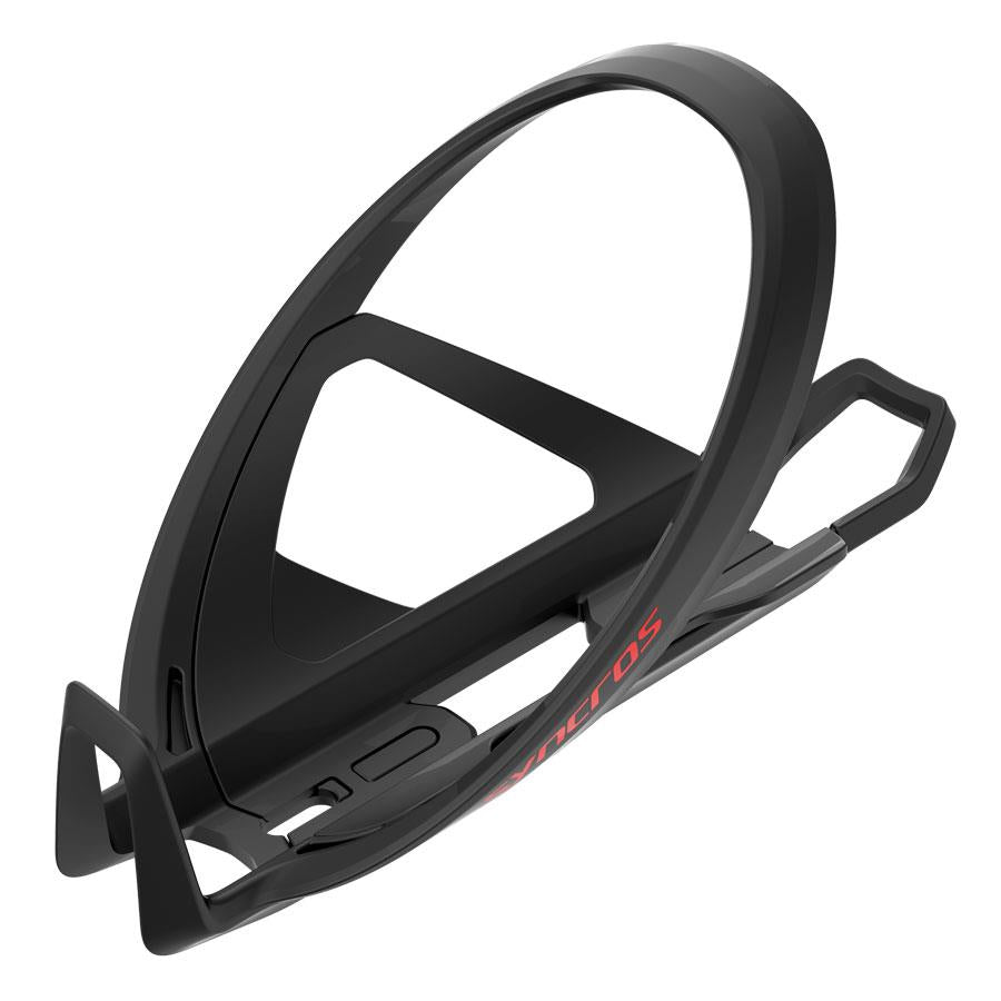 Grade de Bidon Syncros Coupe Cage 2.0