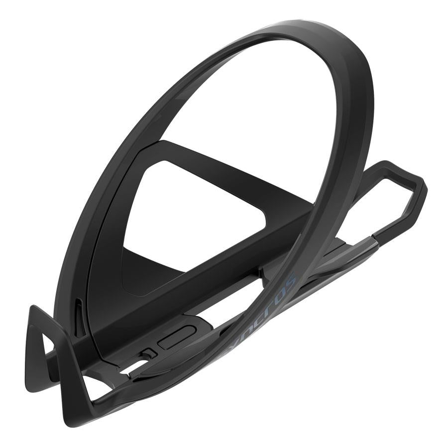 Grade de Bidon Syncros Coupe Cage 2.0
