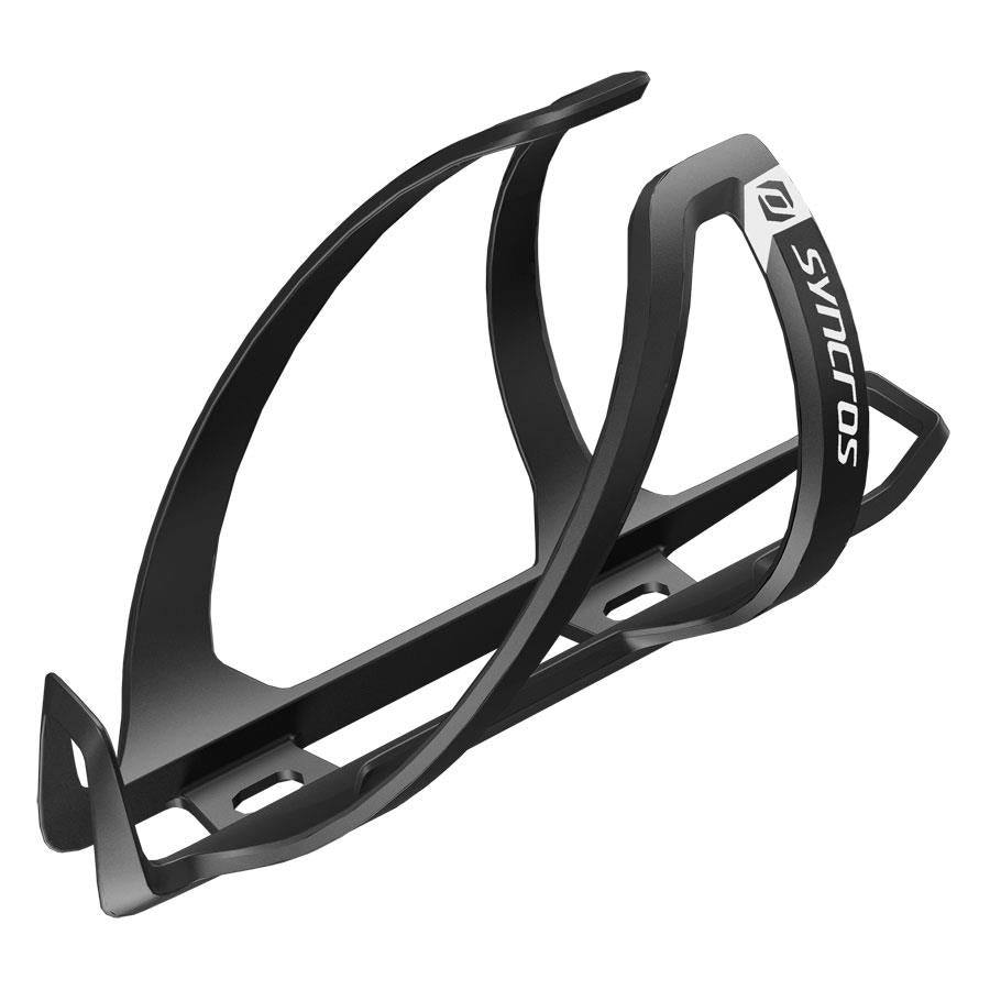 Grade de Bidon Syncros Coupe Cage 1.0