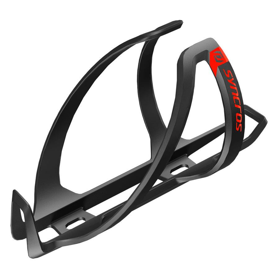 Grade de Bidon Syncros Coupe Cage 1.0