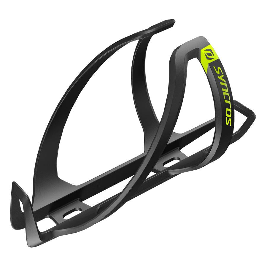 Grade de Bidon Syncros Coupe Cage 1.0