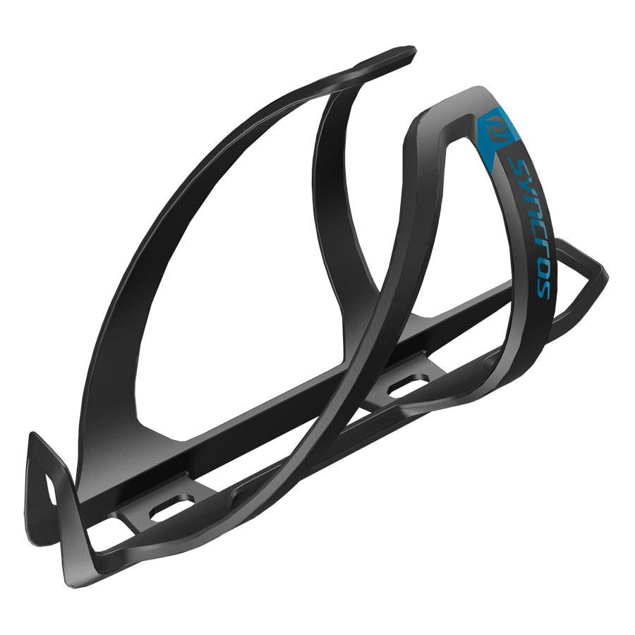 Grade de Bidon Syncros Coupe Cage 1.0
