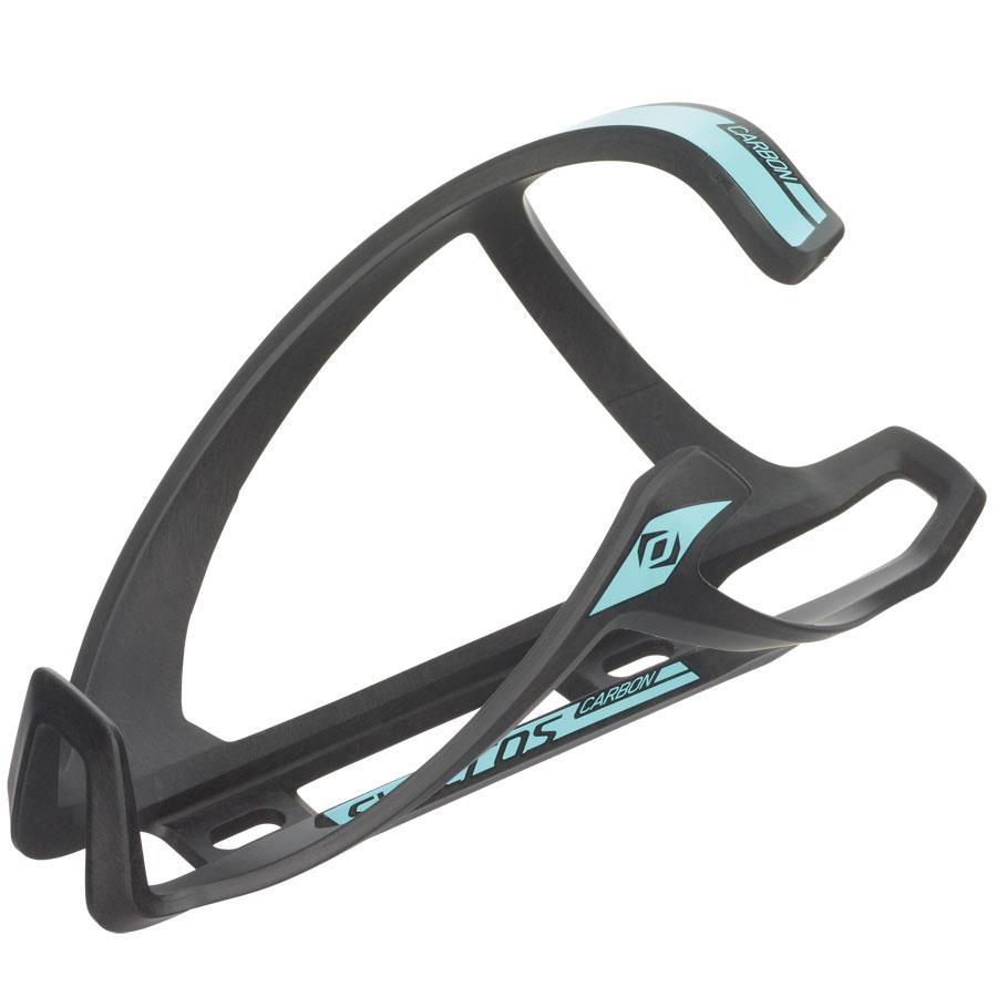 Grade de Bidon Syncros Tailor Cage 1.0 Direita