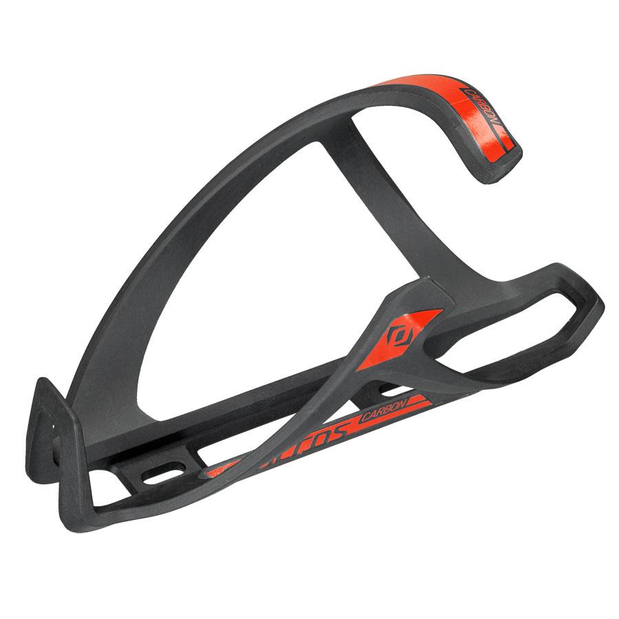Grade de Bidon Syncros Tailor Cage 1.0 Direita