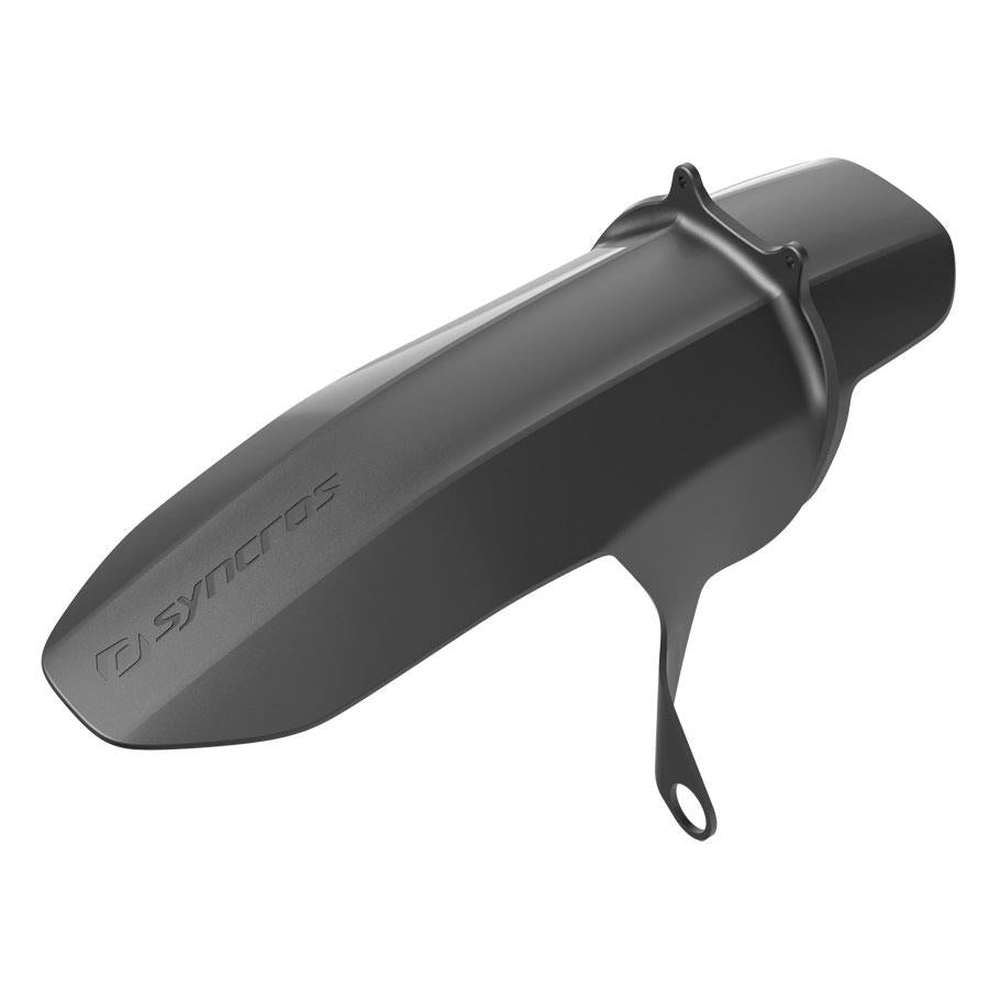 Guarda-lamas Syncros Trail 2Fender 36/38 preto