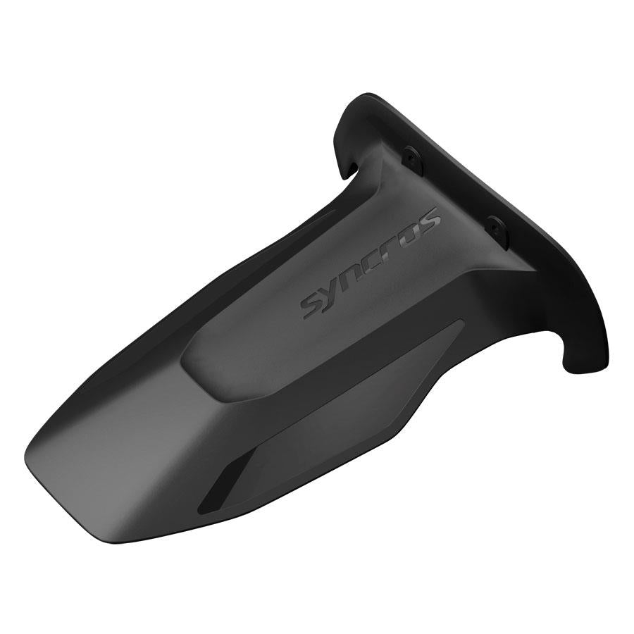 Guarda Lamas Syncros Trail Fender 34SC