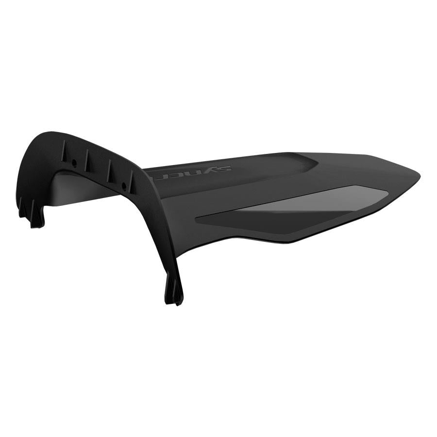 Guarda Lamas Syncros Trail Fender 34SC