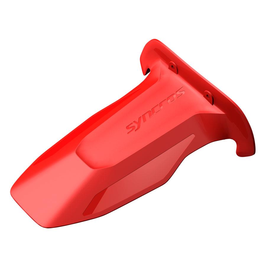 Guarda Lamas Syncros Trail Fender 34SC