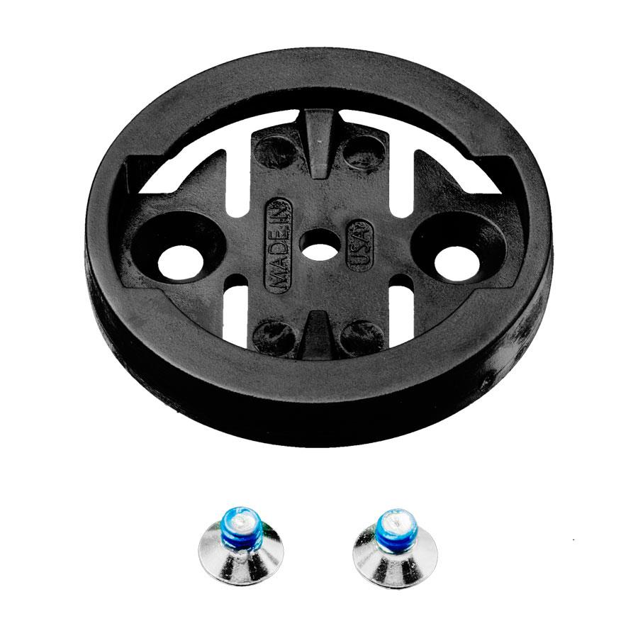 Encaixe GPS Suporte Syncros Garmin
