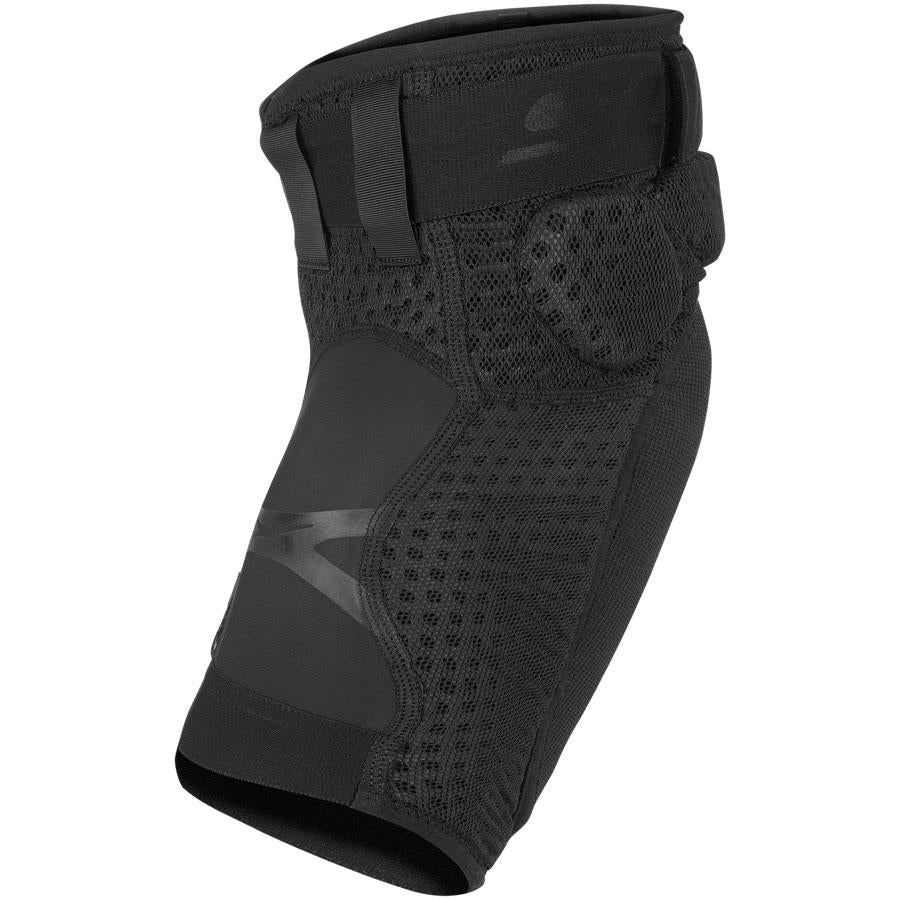 Rodilleras con cremallera Scott Grenade Evo