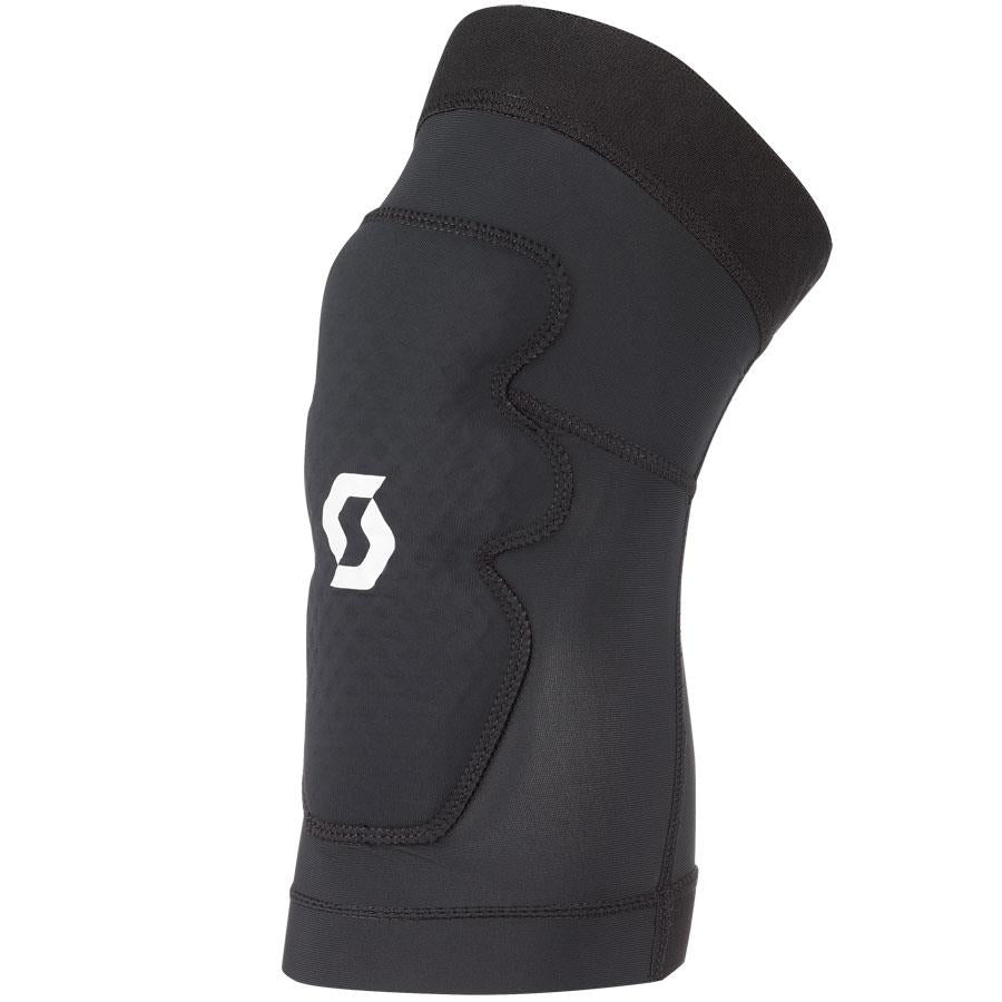 Rodilleras Scott Junior Mission EVO