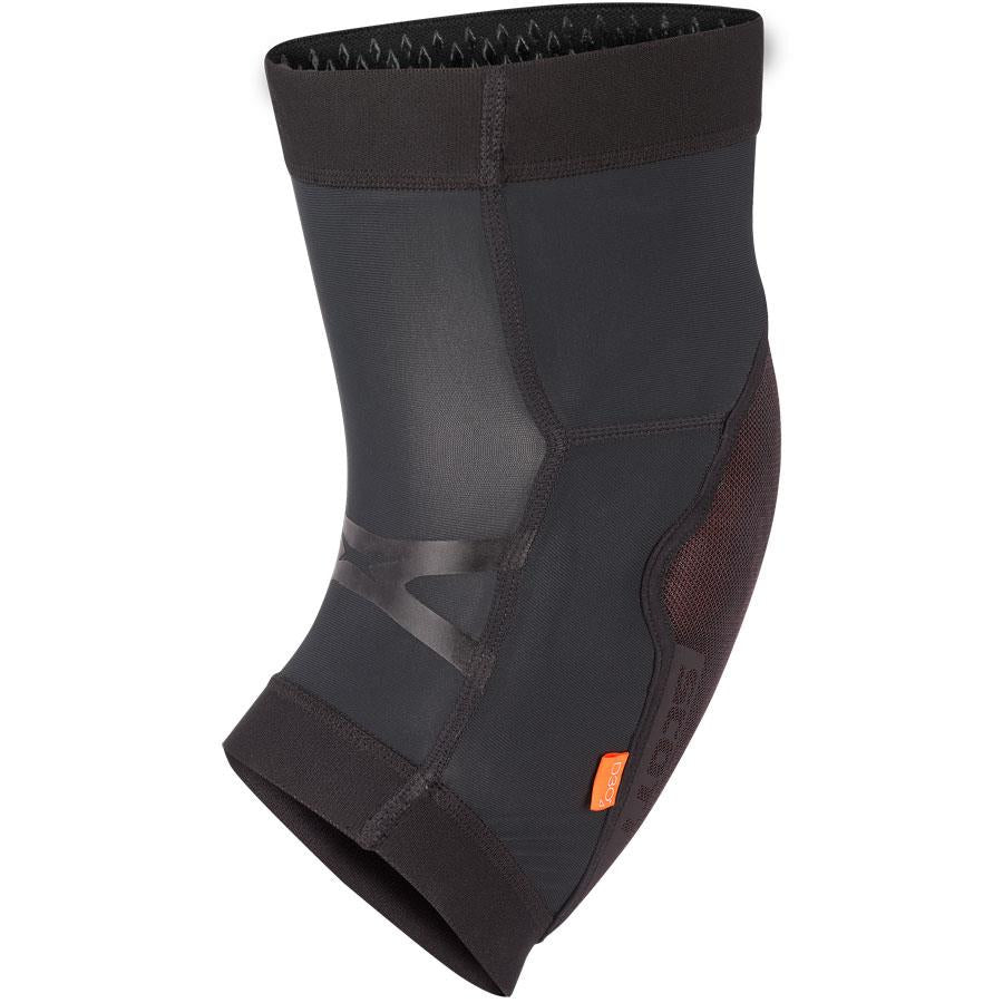 Scott Soldier 2 rodilleras