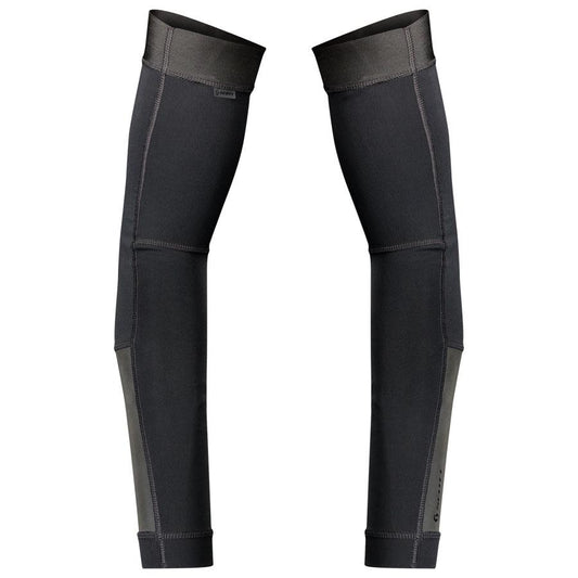 Manguitos Scott AS 10