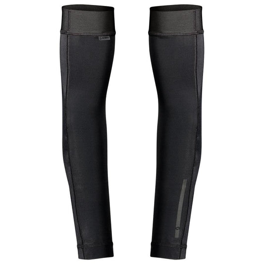 Manguitos Scott AS 20