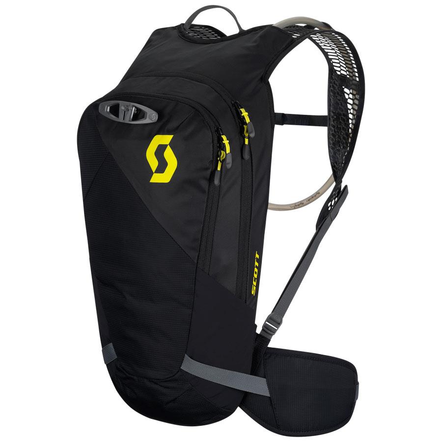 Mochila Scott Perform Evo Hy 10