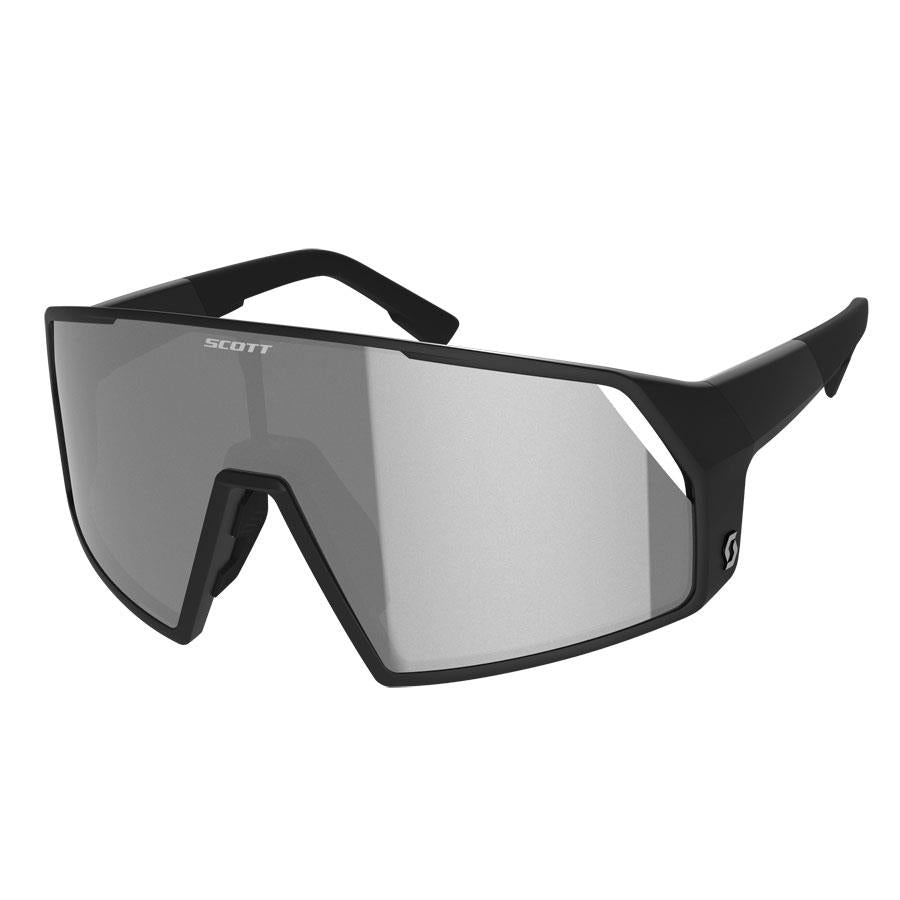 Scott Pro Shield Sensible a la luz