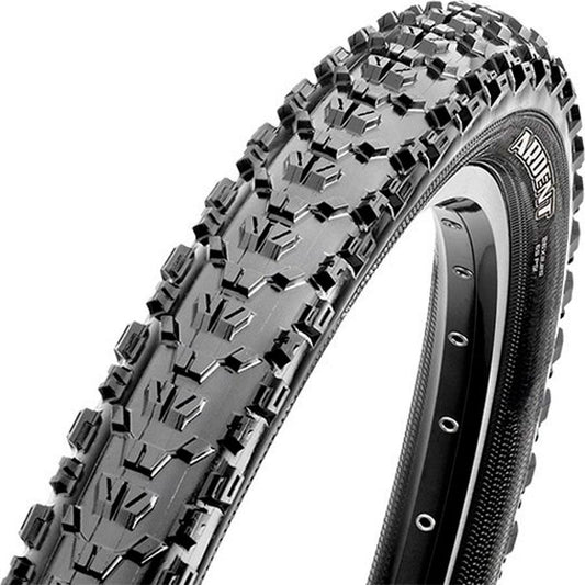 Neumático MAXXIS ARDENT 29X2.25 60TPI FLANK WIRE