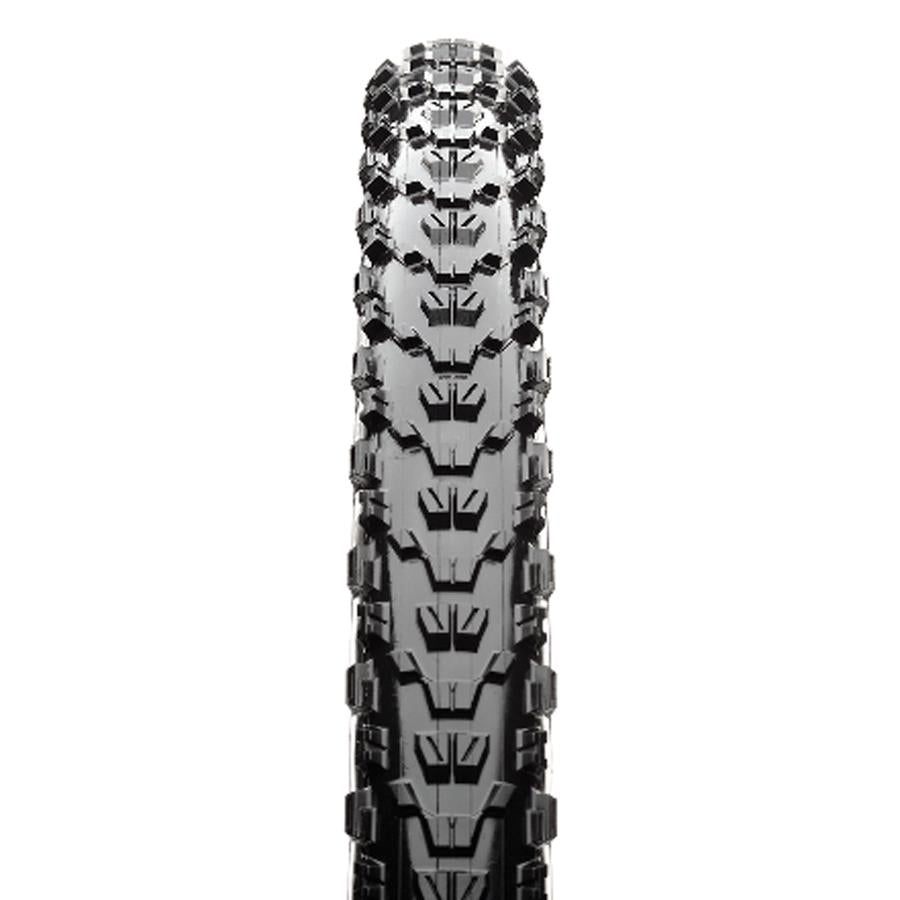 Neumático MAXXIS ARDENT 29X2.25 SKINWALL 60TPI PLEGABLE LATERAL