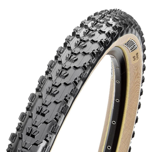 Neumático MAXXIS ARDENT 29X2.25 SKINWALL 60TPI PLEGABLE LATERAL