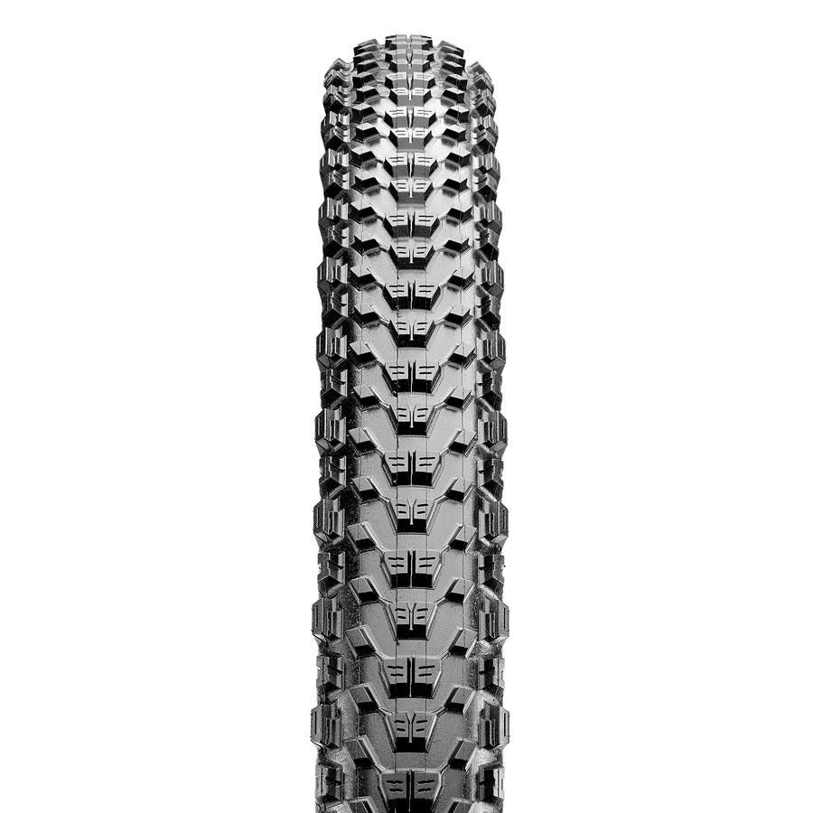 Neumático MAXXIS ARDENT RACE 29X2.25 EXO 60TPI FLANK WIRE