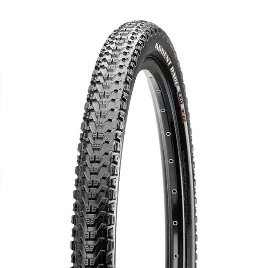 Neumático MAXXIS ARDENT RACE 29X2.40 EXO 60TPI FLANK WIRE