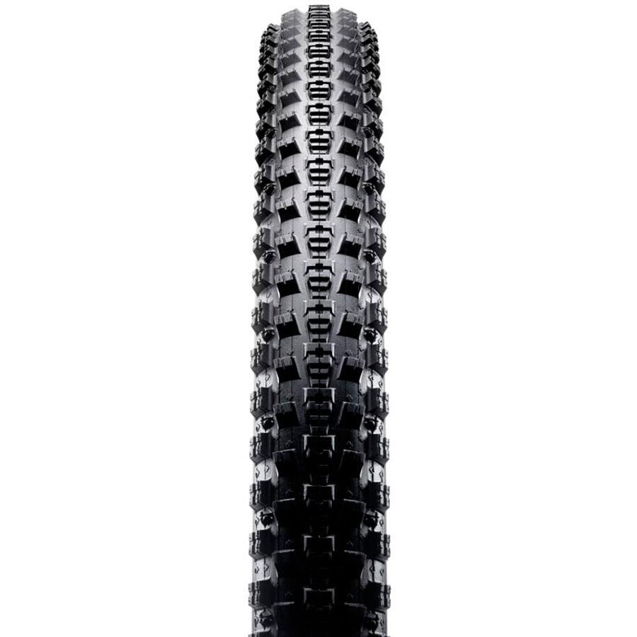 Neumático MAXXIS CROSSMARK II 26X2.25 60TPI CABLE DELANTERO