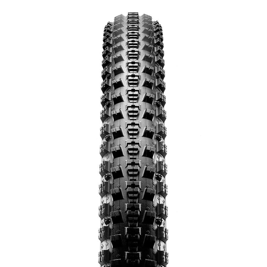 Neumático MAXXIS CROSSMARK II 29X2.25 60TPI PISO ALAMBRE