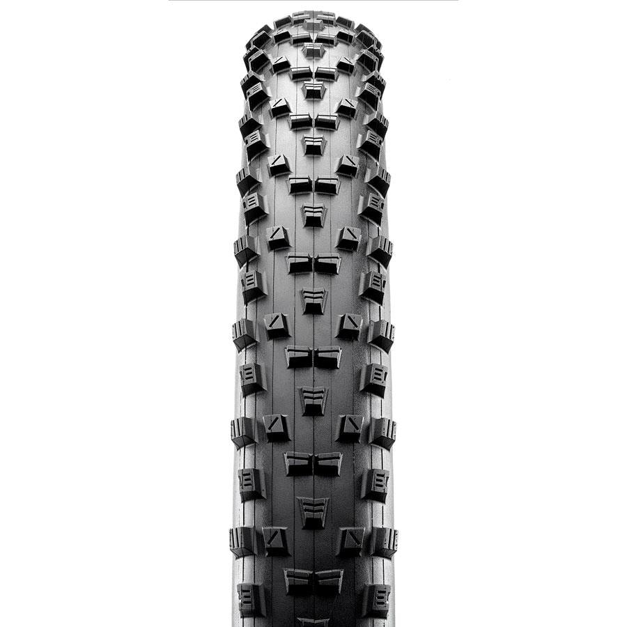 Neumático MAXXIS FOREKASTER 29X2.35 60TPI WIRE FLANK