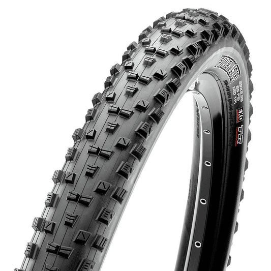 Neumático MAXXIS FOREKASTER 29X2.35 60TPI WIRE FLANK