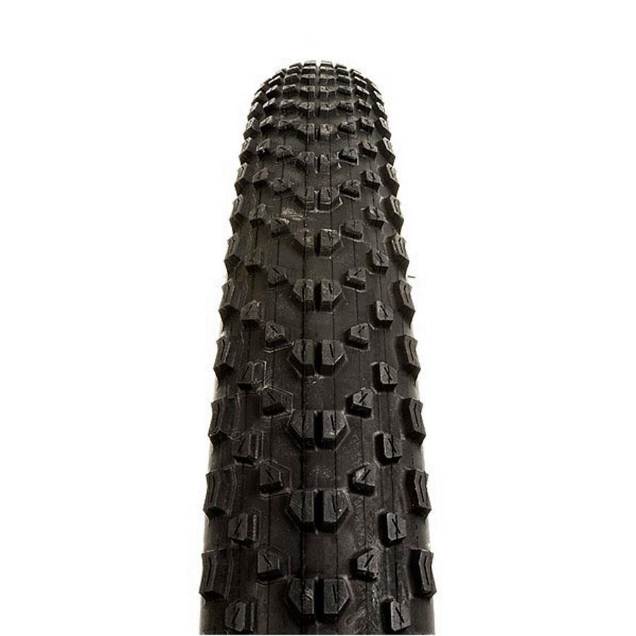 Neumático MAXXIS IKON 26X2.20 60TPI FLANK WIRE