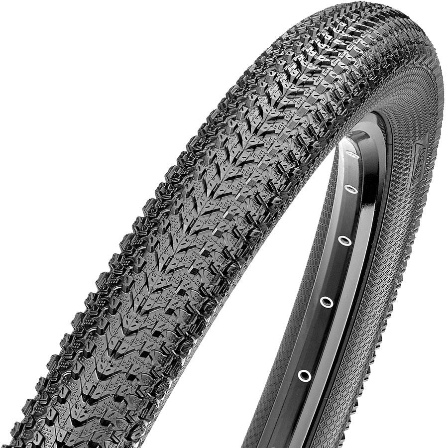 Neumático MAXXIS PACE 29X2.1 60TPI FLANK WIRE