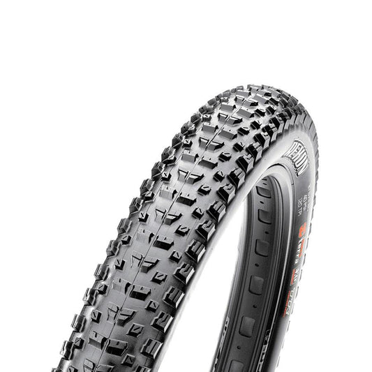 Neumático MAXXIS REKON 29X2.25 60 TPI WIRE FLANK