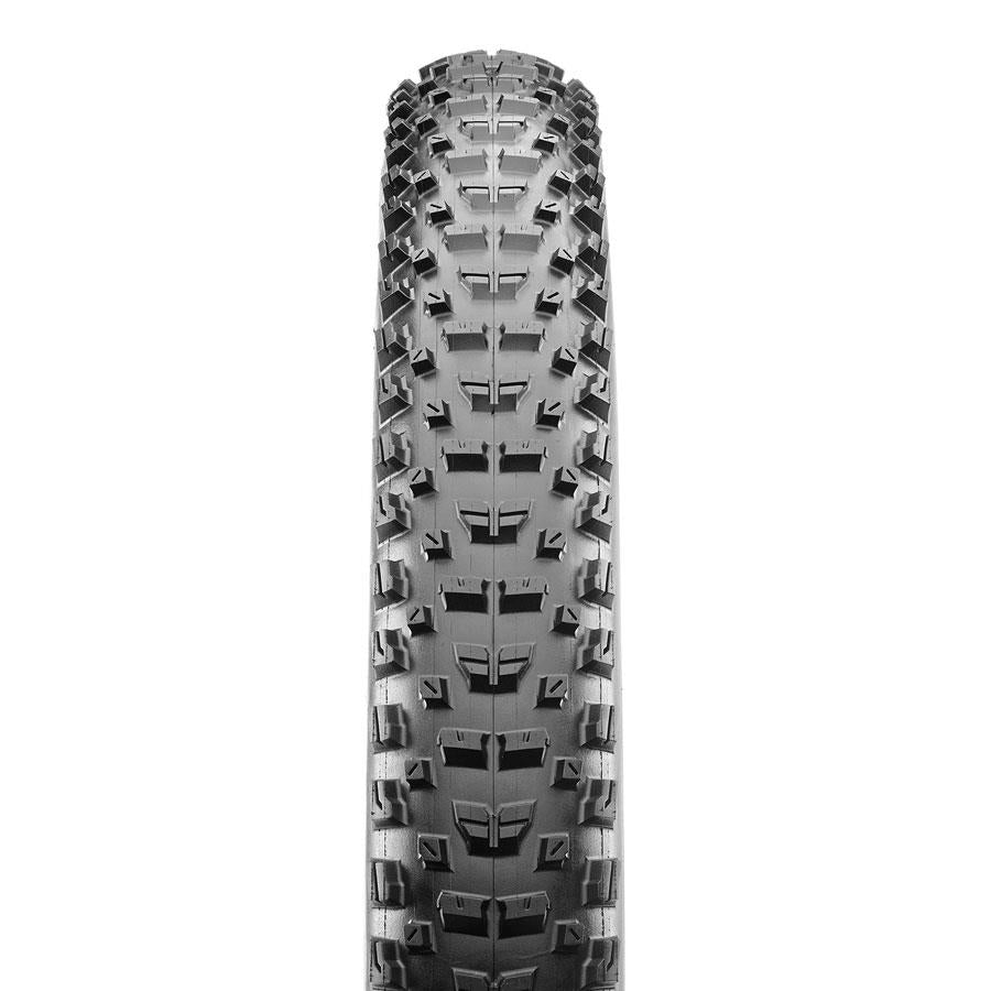 Neumático MAXXIS REKON 29X2.4 60 TPI FLANK WIRE