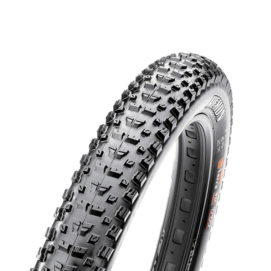 Neumático MAXXIS REKON 29X2.4 60 TPI FLANK WIRE