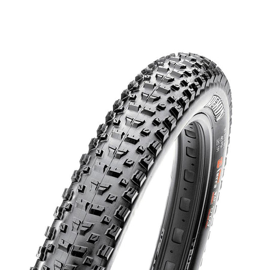 Neumático MAXXIS REKON 29X2.4 60 TPI FLANK WIRE