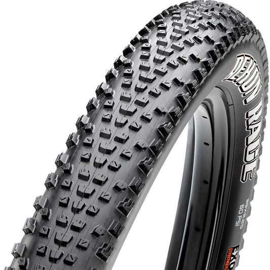 Neumático MAXXIS REKON RACE 29X2.25 60 TPI FLANK WIRE