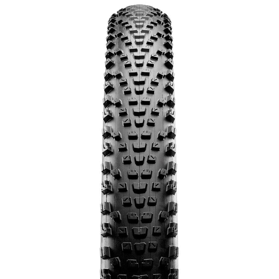 Neumático MAXXIS REKON RACE 29X2.25 EXO 60TPI FLANK WIRE