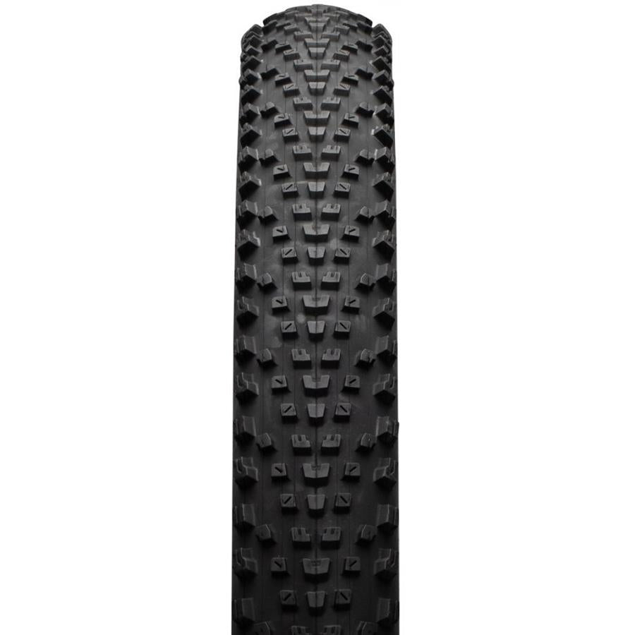 Neumático MAXXIS REKON RACE 29X2.25 TANWALL 60TPI FLANK WIRE